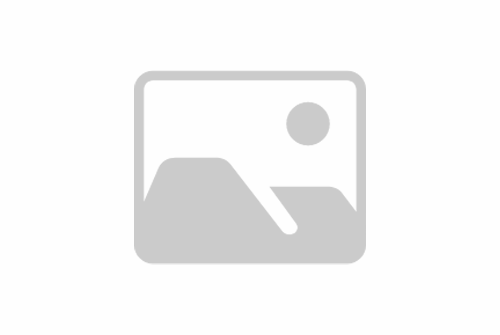 如何让区块链赋能实体不再空谈?